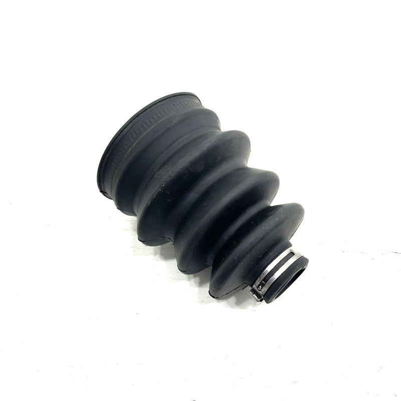 09-10 Arctic Cat 550 4x4 Automatic OEM Front Cv Shaft Boot 1436-207 AA43