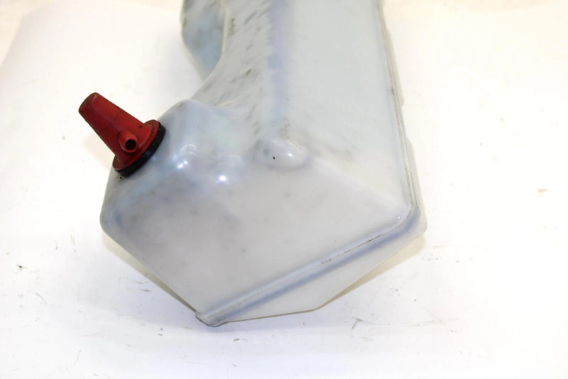 2003 Sea-doo Gtx Oem Oil Tank 275000238 JS10