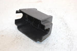 2001 Polaris Xplorer 4x4 Oem Handlebar Cover 5433993 AP167