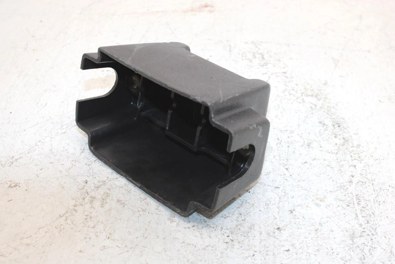 2001 Polaris Xplorer 4x4 Oem Handlebar Cover 5433993 AP167