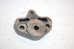 87 Yamaha  Champ 100 Yfm100t Oem Oil Pump (No Shaft) 2FJ-13300-00-00 AY4