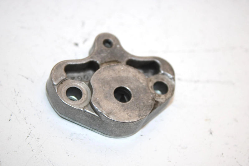 87 Yamaha  Champ 100 Yfm100t Oem Oil Pump (No Shaft) 2FJ-13300-00-00 AY4