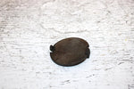 1996 Arctic Cat Cougar Oem Brake Backing Plate 0602-775 SA32