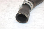 1999 Polaris 500 Indy Oem Coolant Engine Out/Fill W/Clamp 5411010 SP50