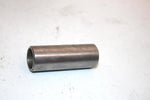 06 Can-am Outlander 400 Oem Wrist Pin 420216270 AB0