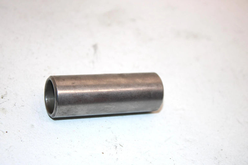 06 Can-am Outlander 400 Oem Wrist Pin 420216270 AB0
