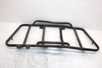 1993 Kawasaki Bayou 300 Oem Front Rack 53029-1117 AK24