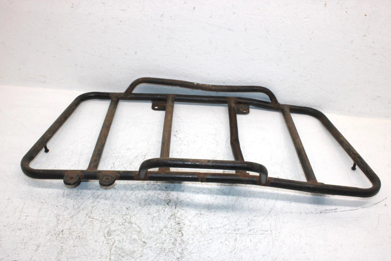 1993 Kawasaki Bayou 300 Oem Front Rack 53029-1117 AK24