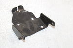 97 Polaris Ultra Touring Oem Reverse Shift Bracket 5222911-067 SP0