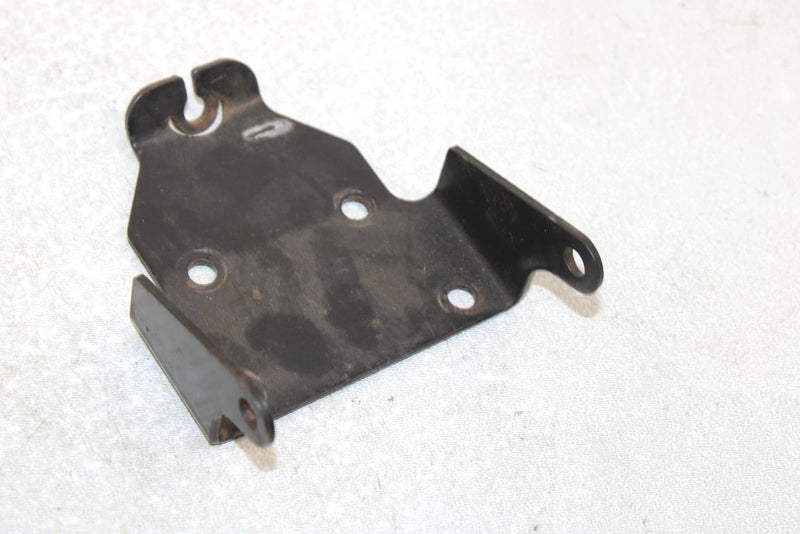 97 Polaris Ultra Touring Oem Reverse Shift Bracket 5222911-067 SP0