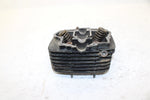 1999 Arctic Cat 300 Oem Cylinder Head 3402-246 AA12