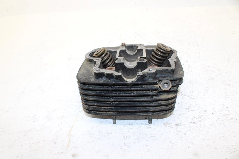 1999 Arctic Cat 300 Oem Cylinder Head 3402-246 AA12