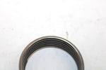1976 Yamaha Gs340 Oem Exhaust Compression Spring 90504-30004-00 SY71