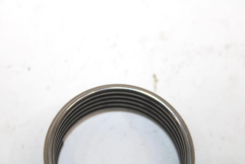 1976 Yamaha Gs340 Oem Exhaust Compression Spring 90504-30004-00 SY71
