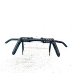 87-93 Suzuki Quadrunner 4WD OEM Front Bumper 43990-19B22 AS35