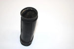 87 Kawasaki Bayou 185 Klf185a Oem Rear Axle Boot 49006-1160 AK13