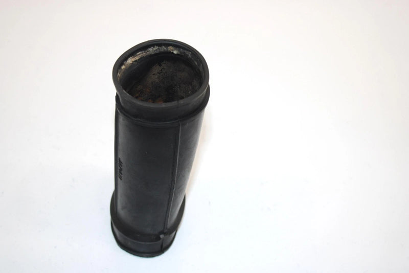 87 Kawasaki Bayou 185 Klf185a Oem Rear Axle Boot 49006-1160 AK13