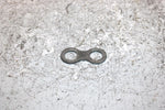 1999 Kawasaki Prarie 400 Oem Brake Shoe Plate 41045-006 AK28