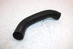 1999 Sea-doo Gti Oem Fuel Filler Hose 275500301 JS44