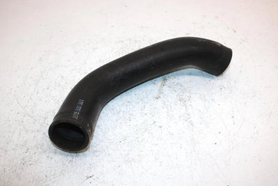 1999 Sea-doo Gti Oem Fuel Filler Hose 275500301 JS44