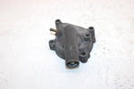2004 Arctic Cat V2 650 Oem Water Pump Cover 3201-177 AA28