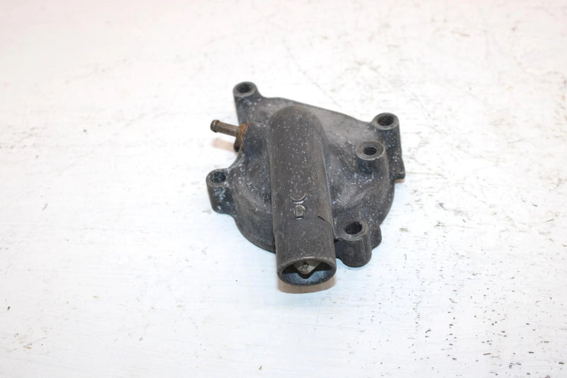 2004 Arctic Cat V2 650 Oem Water Pump Cover 3201-177 AA28