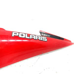 2004 Polaris MSX 110 OEM Right Side Panel 5434519-442 JP42