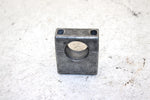 1994 Arctic Cat Ext 580 Oem Lower Steering Post Mount 0605-171 SA14