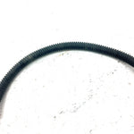 12 Polaris Sportsman 550 OEM Positive Battery To Solenoid Cable 4012721 AP238.1