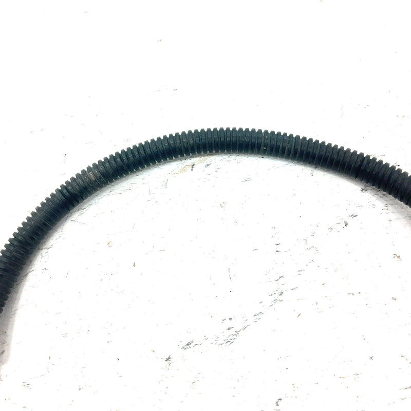 12 Polaris Sportsman 550 OEM Positive Battery To Solenoid Cable 4012721 AP238.1