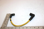 2000 Kawasaki Jet Ski 1100 Stx Oem Spark Plug Wire (Short) 26011-3889 JK11