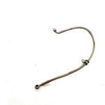 2021 CF-Moto CFORCE 600 OEM Left Front Lower Brake Line 9DS#-081010-6000 AC0