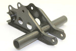 Ski-Doo OEM Rear Suspension Welder Shock Support Bracket 503185000 SS60