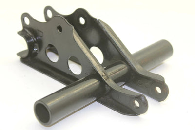 Ski-Doo OEM Rear Suspension Welder Shock Support Bracket 503185000 SS60