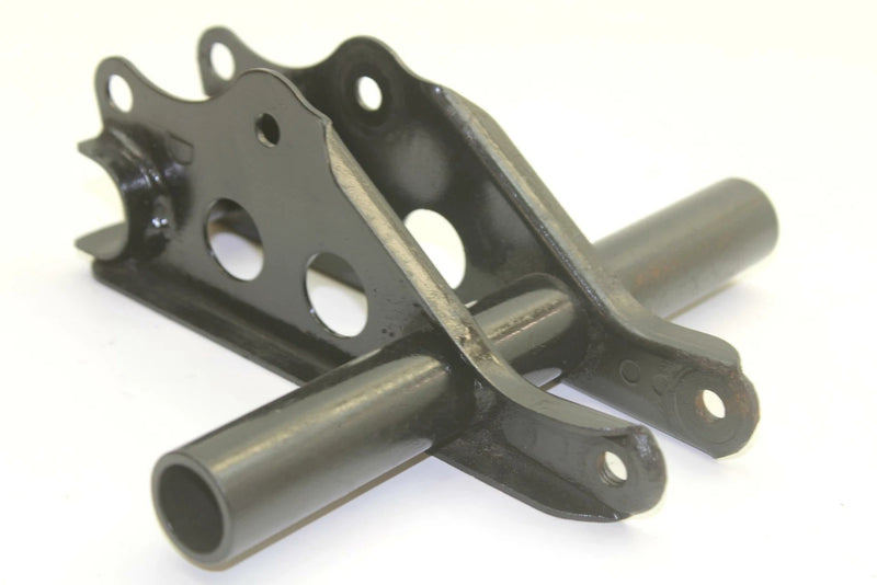 Ski-Doo OEM Rear Suspension Welder Shock Support Bracket 503185000 SS60