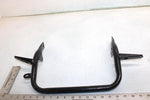 91 Yamaha  Big Bear  4wd Oem Rear Grab Bar 3GH-2845R-10-00 AY43