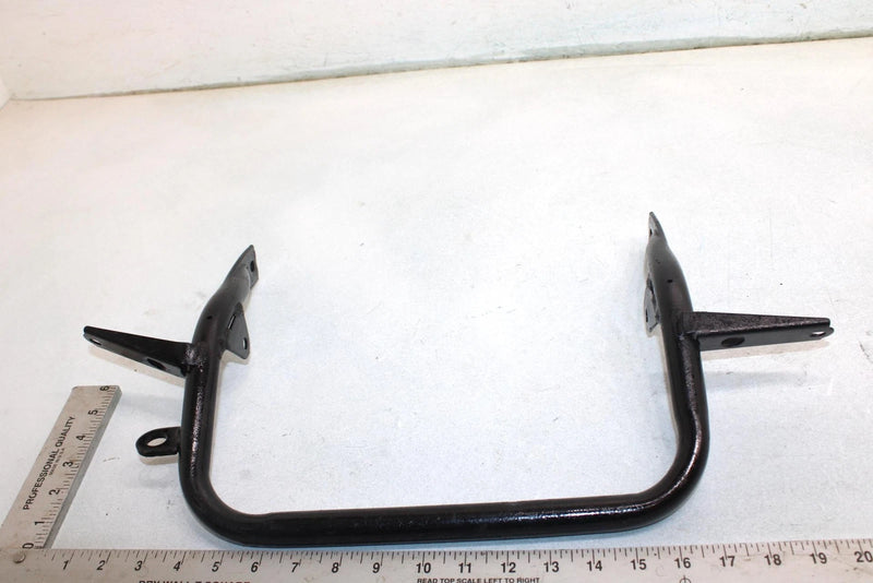 91 Yamaha  Big Bear  4wd Oem Rear Grab Bar 3GH-2845R-10-00 AY43