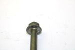 85 Yamaha Phazer OEM Crankcase Bolt 65MM Set Of 4 95814-08065-00 SY42