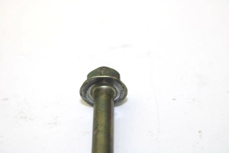 85 Yamaha Phazer OEM Crankcase Bolt 65MM Set Of 4 95814-08065-00 SY42