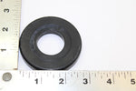 Ski-doo Oem Idler Wheel Labyrinth Seal 572089000 Q132