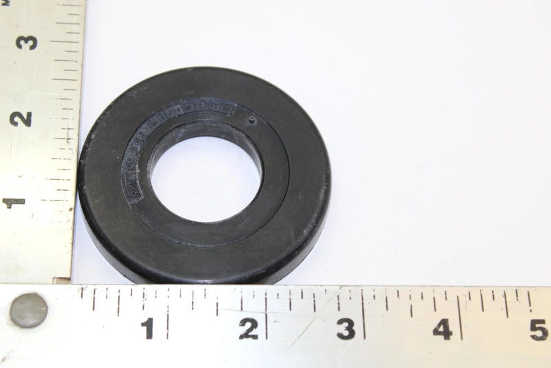 Ski-doo Oem Idler Wheel Labyrinth Seal 572089000 Q132