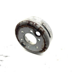99-02 Sea-Doo GTX OEM Flywheel 290887945 JS33