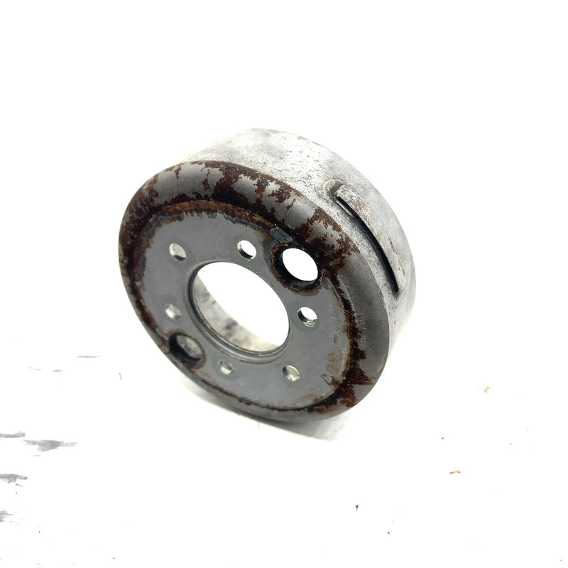 99-02 Sea-Doo GTX OEM Flywheel 290887945 JS33