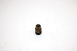1997 Ski-doo Vmax 700 Sx Oem Needle Valve Seat 1AE-14190-12-00 Q4632