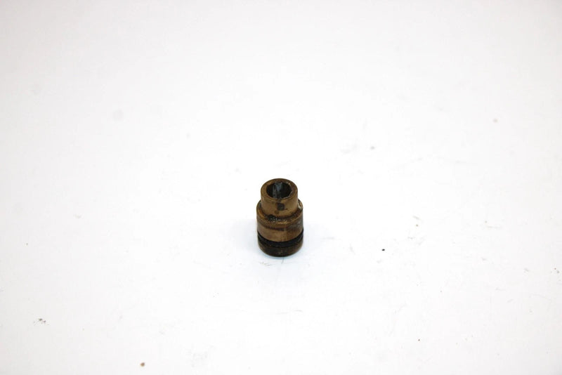 1997 Ski-doo Vmax 700 Sx Oem Needle Valve Seat 1AE-14190-12-00 Q4632