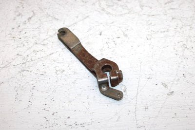 2005 Polaris Sportsman 90 Oem Front Right Brake Arm 0450913 AP174