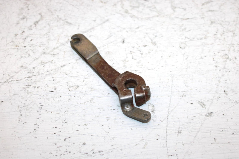 2005 Polaris Sportsman 90 Oem Front Right Brake Arm 0450913 AP174