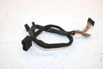 2008 Ski-doo Mxz 800r Oem Handlebar Wiring Harness 515176509 SS96
