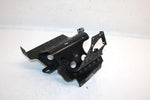 96 Polaris Xlt Oem Right Footrest 1012264 SP13