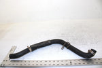 2004 Polaris Sportsman 600 Oem Lower Rear Coolant Hose 5413674 AP20